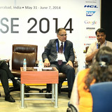 PJN-ICSE-Panel.jpg